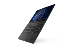Lenovo TP T14s 2in1 G1 14 U7-255U 32/1TB WUXGA W11P