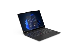 Lenovo TP T14s 2in1 G1 14 U7-255U 32/1TB WUXGA W11P