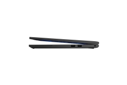 Lenovo TP T14s 2in1 G1 14 U7-255U 32/1TB WUXGA W11P