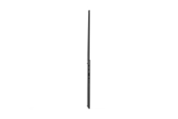 Lenovo TP T14s 2in1 G1 14 U7-255U 32/1TB WUXGA W11P