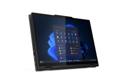 Lenovo TP T14s 2in1 G1 14 U7-255U 32/1TB WUXGA W11P