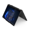 Lenovo TP T14s 2in1 G1 14 U7-255U 32/1TB WUXGA W11P