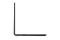 Lenovo TP T14s 2in1 G1 14 U7-255U 32/1TB WUXGA W11P