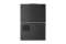 Lenovo TP T14s 2in1 G1 14 U7-255U 32/1TB WUXGA W11P
