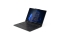 Lenovo TP T14s 2in1 G1 14 U7-255U 32/1TB WUXGA W11P