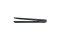 Lenovo TP T14s 2in1 G1 14 U7-255U 32/1TB WUXGA W11P