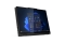 Lenovo TP T14s 2in1 G1 14 U7-255U 32/1TB WUXGA W11P