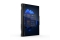 Lenovo TP T14s 2in1 G1 14 U7-255U 32/1TB WUXGA W11P
