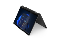 Lenovo TP T14s 2in1 G1 14 U7-255U 32/1TB WUXGA 4G W11P