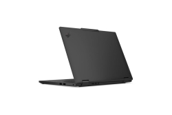 Lenovo TP T14s 2in1 G1 14 U7-255U 32/1TB WUXGA 4G W11P