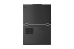 Lenovo TP T14s 2in1 G1 14 U7-255U 32/1TB WUXGA 4G W11P