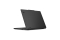 Lenovo TP T14s 2in1 G1 14 U7-255U 32/1TB WUXGA 4G W11P