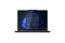 Lenovo TP T14s 2in1 G1 14 U7-255U 32/1TB WUXGA 4G W11P