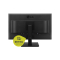 LG 27BN65Q-B 27 16:9 IPS LCD DP/HDMI Monitor (Refurbished)