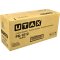 Utax Toner PK-1012 1T02S50UT0 schwarz