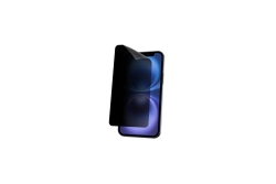 Dicota Privacy Filter 4-way adhesive Apple iPhone 17 PRO MAX