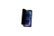 Dicota Privacy Filter 4-way adhesive Apple iPhone 17 PRO MAX