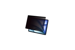 Dicota Privacy Filter 2-way magnetic Apple iPad Pro M4 13 la