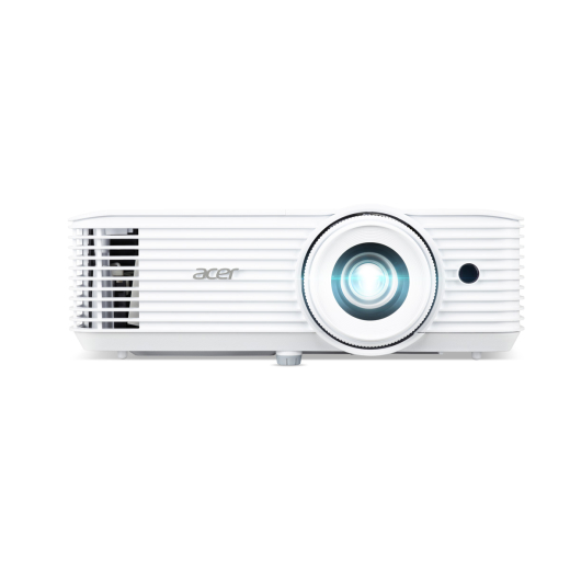 Acer Beamer H6533BDi 1080FHD 5200 Lumen white