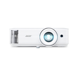 Acer Beamer H6533BDi 1080FHD 5200 Lumen white
