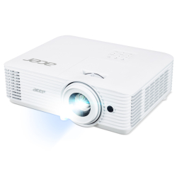 Acer Beamer H6533BDi 1080FHD 5200 Lumen white