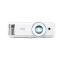 Acer Beamer H6533BDi 1080FHD 5200 Lumen white