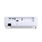 Acer Beamer H6533BDi 1080FHD 5200 Lumen white