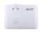 Acer Beamer H6533BDi 1080FHD 5200 Lumen white
