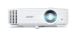 Acer Beamer H6822BD 4000 Lumen DLP 3D Ready & HDMI 3D white