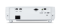 Acer Beamer H6822BD 4000 Lumen DLP 3D Ready & HDMI 3D white