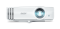 Acer Beamer H6822BD 4000 Lumen DLP 3D Ready & HDMI 3D white