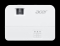 Acer Beamer H6822BD 4000 Lumen DLP 3D Ready & HDMI 3D white