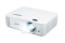 Acer Beamer H6822BD 4000 Lumen DLP 3D Ready & HDMI 3D white