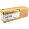 Ricoh Toner 408217 SPC352E magenta OEM