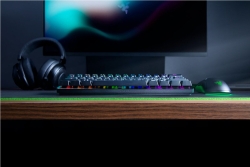 Razer Keyboard - Huntsman mini