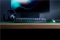 Razer Keyboard - Huntsman mini