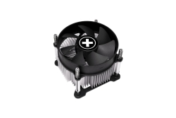 Xilence CPU Kühler Performance C I350PWM.B Sockel 1700
