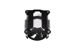Xilence CPU Kühler Performance C I350PWM.B Sockel 1700