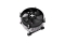Xilence CPU Kühler Performance C I350PWM.B Sockel 1700