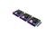 Xilence Lüfter 120*120 Performance A+ REVERSE XPF360R.ARGB