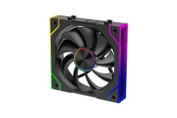 Xilence Lüfter 120*120 Performance A+ ARGB XPF360.ARGB