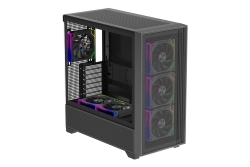 Xilence Lüfter 120*120 Performance A+ ARGB XPF360.ARGB