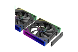 Xilence Lüfter 120*120 Performance A+ ARGB XPF360.ARGB