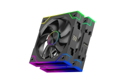 Xilence Lüfter 120*120 Performance A+ ARGB XPF360.ARGB