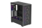 Xilence Lüfter 120*120 Performance A+ ARGB XPF360.ARGB