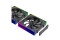 Xilence Lüfter 120*120 Performance A+ ARGB XPF360.ARGB