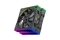 Xilence Lüfter 120*120 Performance A+ ARGB XPF360.ARGB
