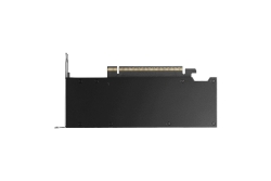 PNY Quadro RTX PRO 4000 Blackwell 24GB GDDR7 SFF 4xDP