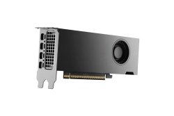 PNY Quadro RTX PRO 4000 Blackwell 24GB GDDR7 SFF 4xDP