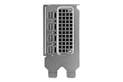 PNY Quadro RTX PRO 4000 Blackwell 24GB GDDR7 SFF 4xDP